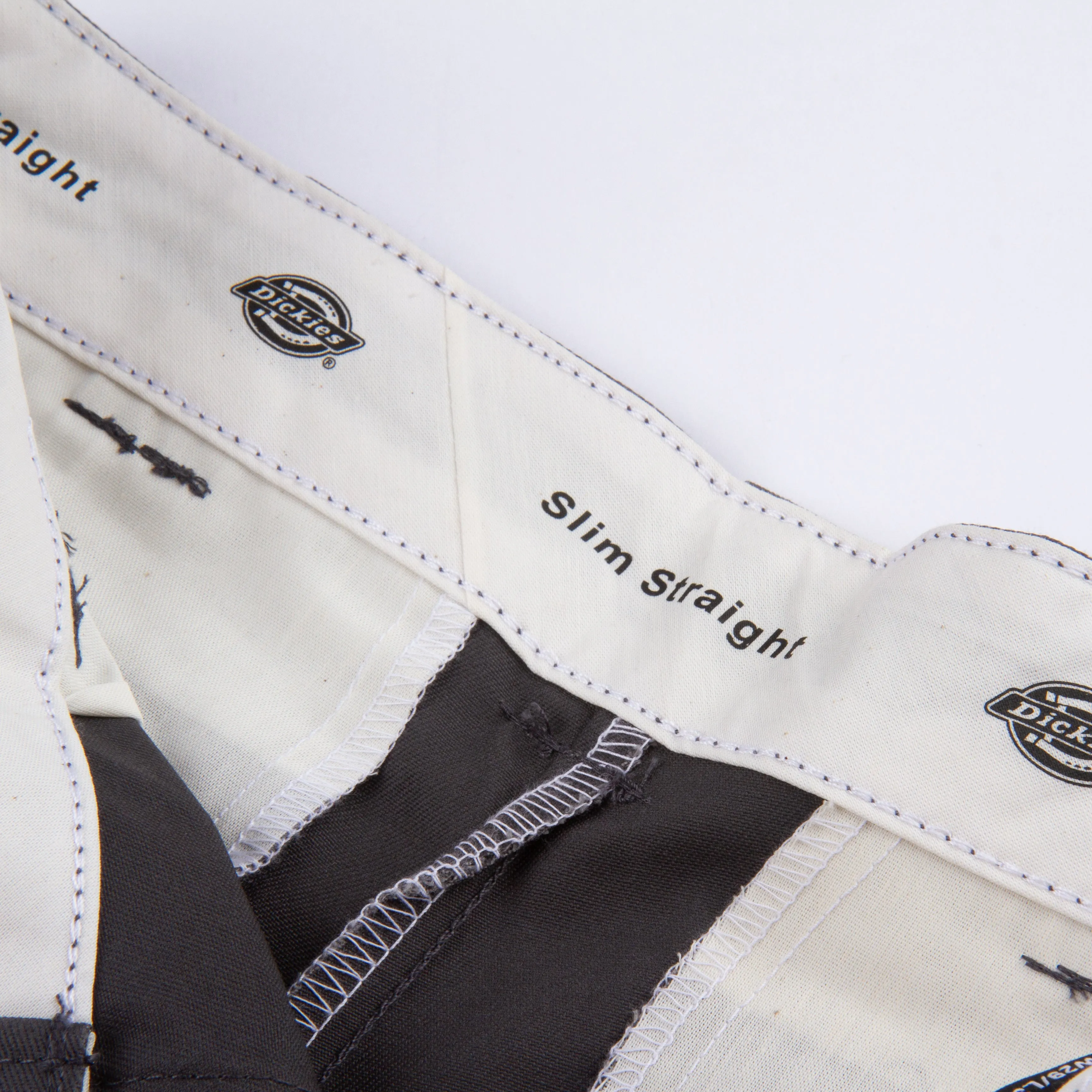 Dickies Work Pant 873 Straight