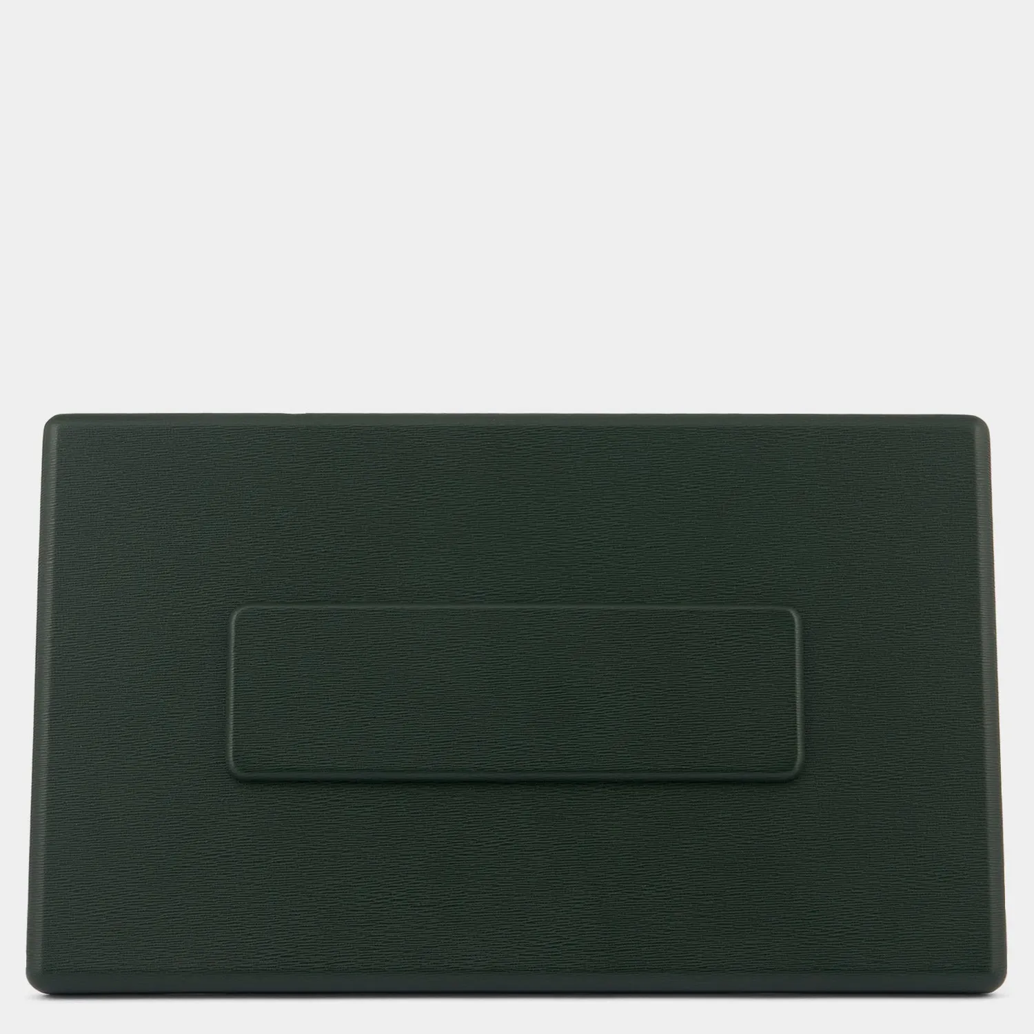 Dunstone Table Planner
