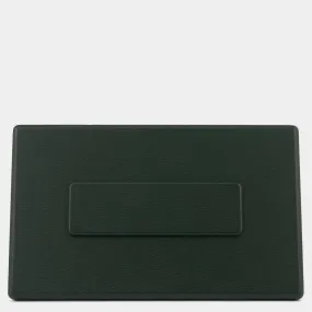 Dunstone Table Planner