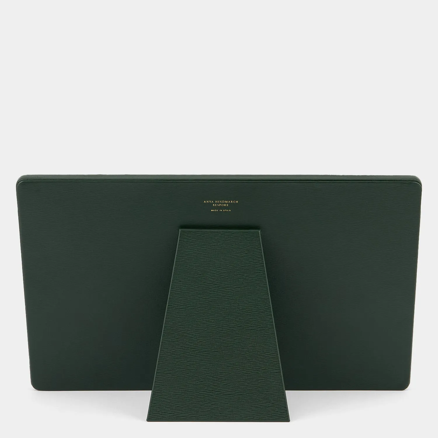 Dunstone Table Planner