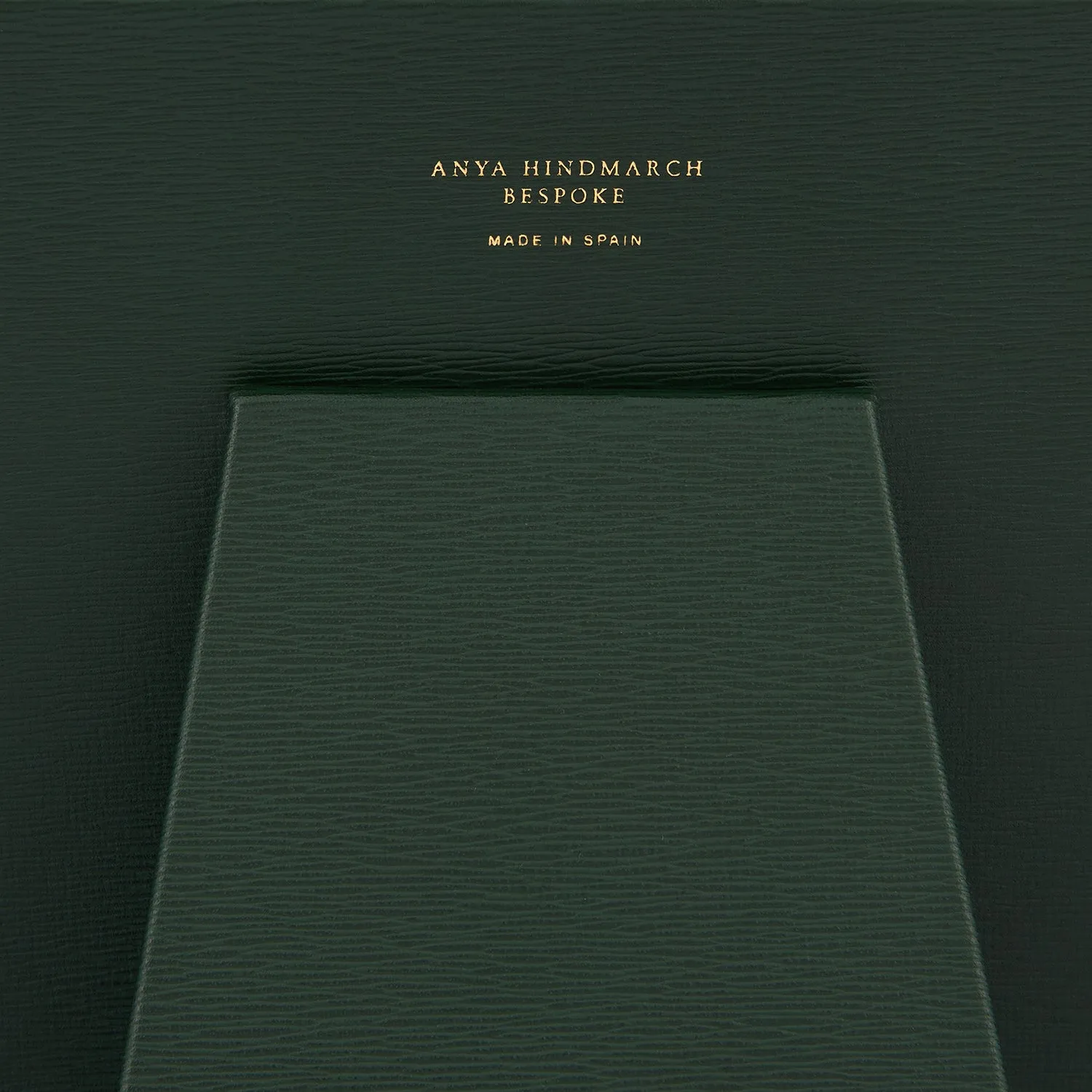 Dunstone Table Planner