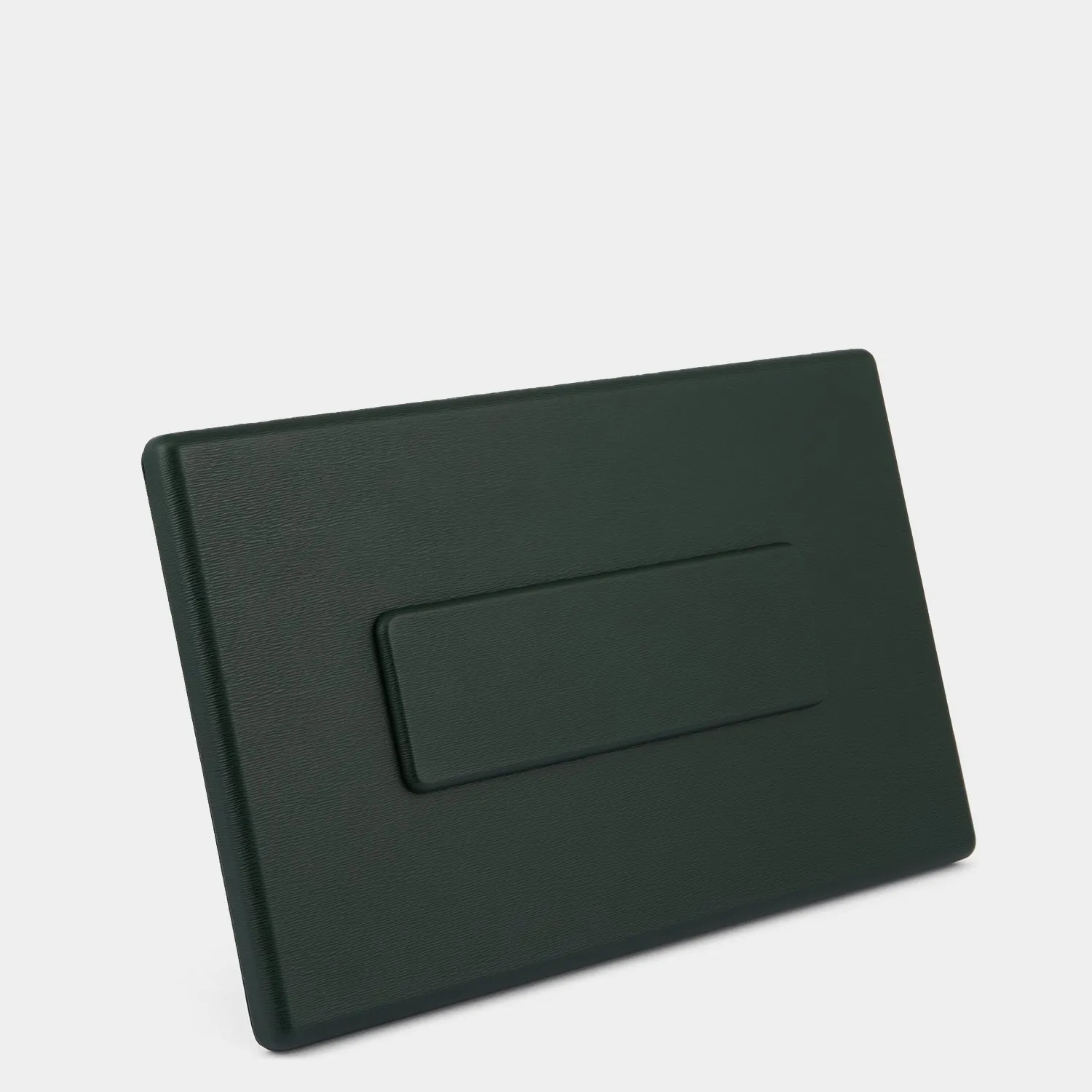 Dunstone Table Planner