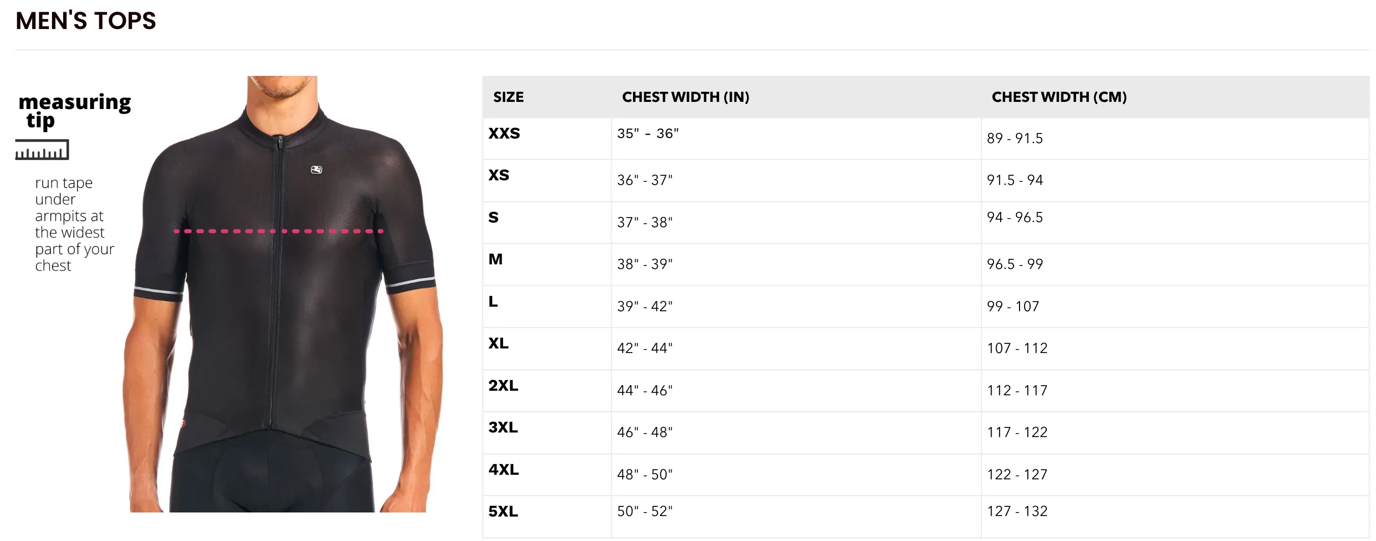 F3 2022 Tri-Suit Pre-Order April 2022