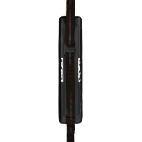FCS Cam Lock Soft Roof Rack - Single