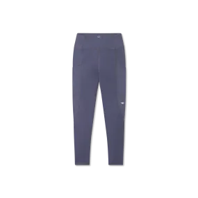 FieldTec™ Chelsea Performance Pocket Legging