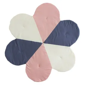 Flower Play Pad - Bluebelle