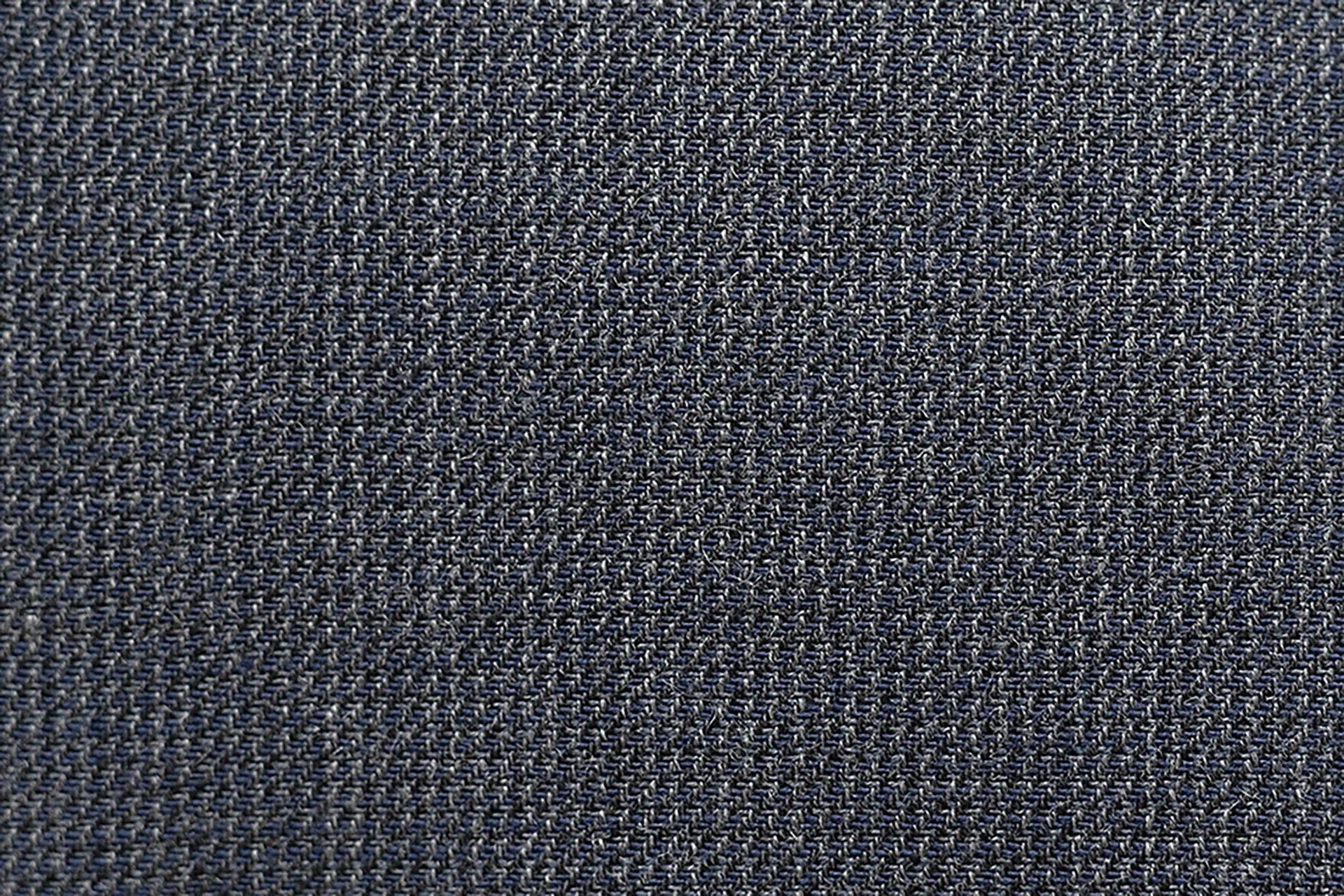 Four-Season SB2 Blazer