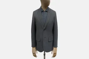 Four-Season SB2 Blazer