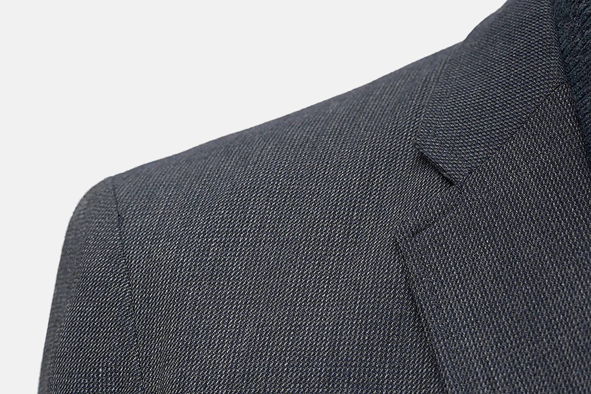 Four-Season SB2 Blazer