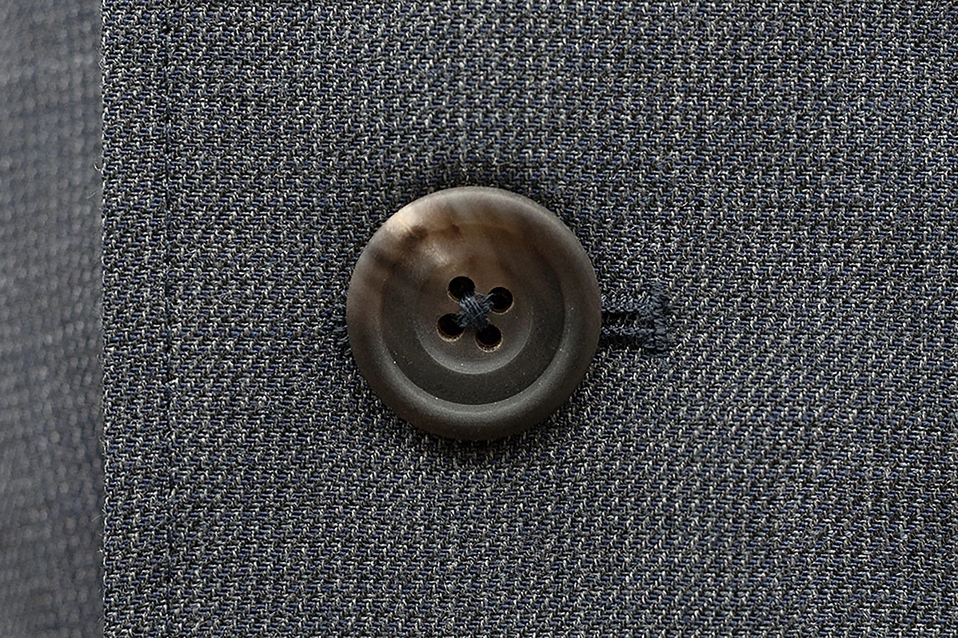 Four-Season SB2 Blazer