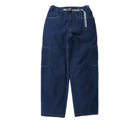 Gramicci Rock Slide Denim Pant