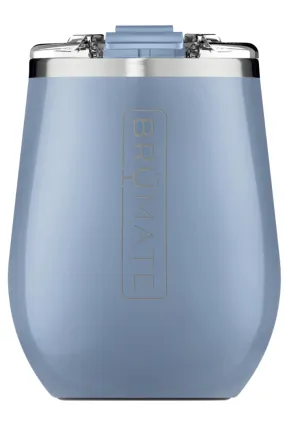 Insulated Wine Tumbler