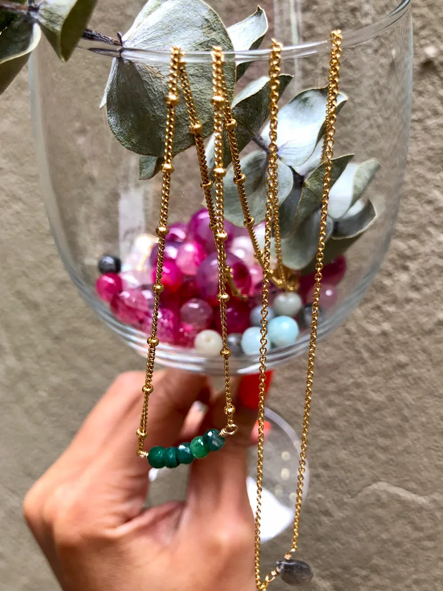 Jewel Party! | August 22 | Jewel From Home