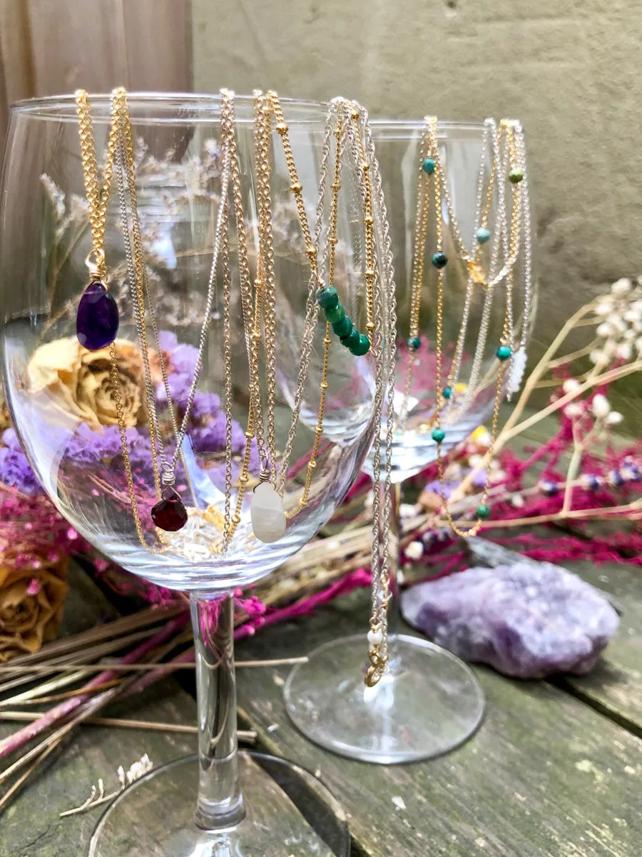 Jewel Party! | August 22 | Jewel From Home