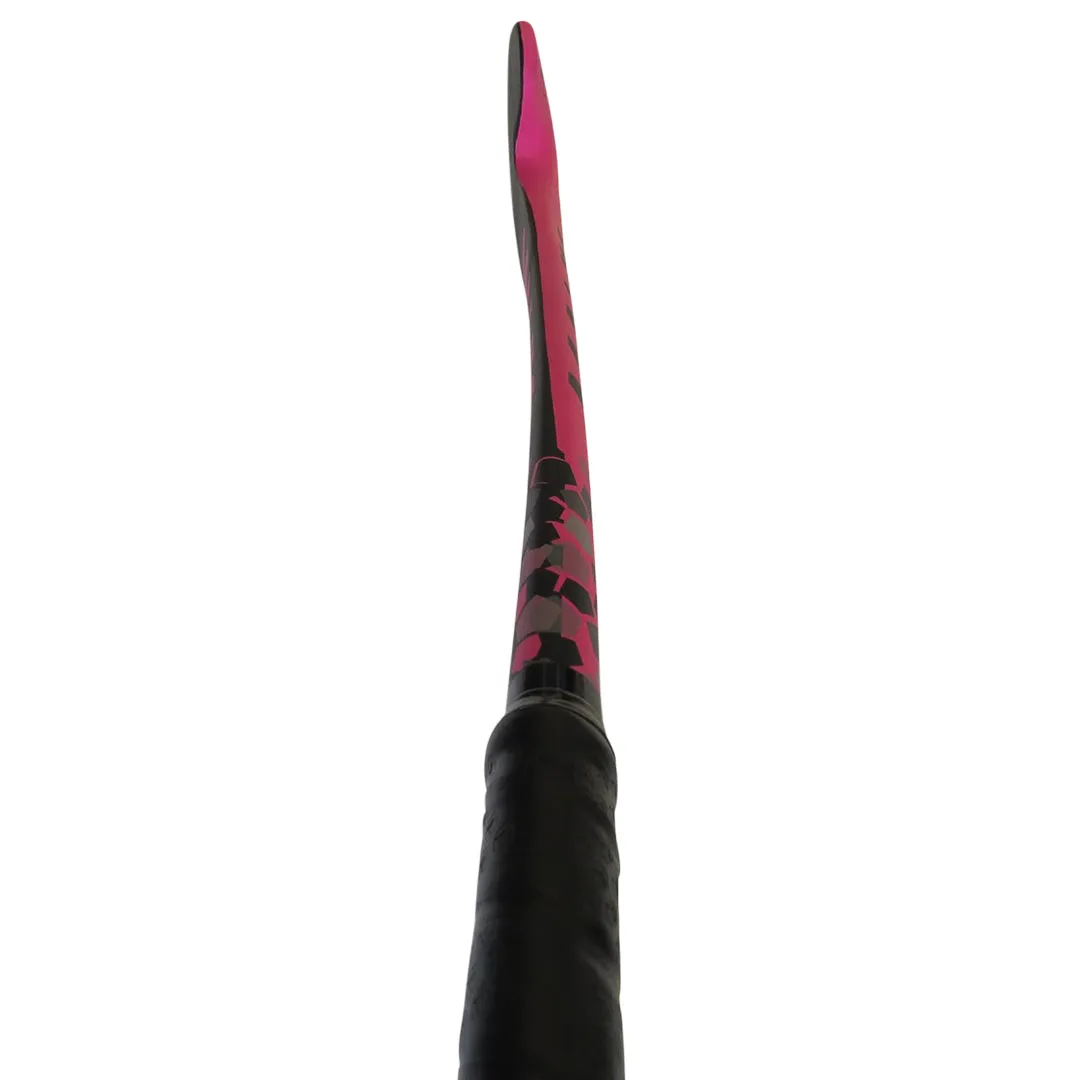 Kiddy Pink