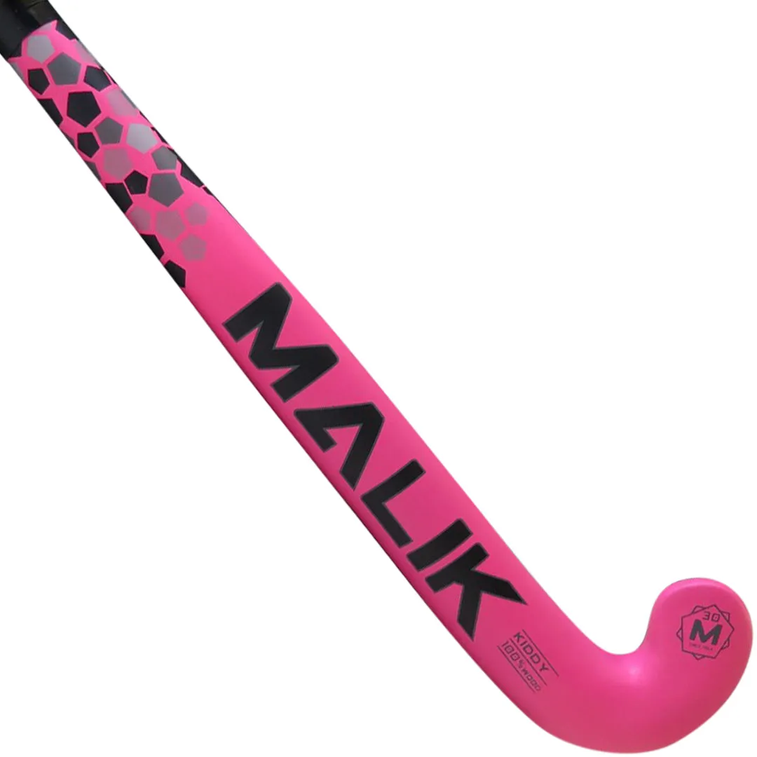 Kiddy Pink