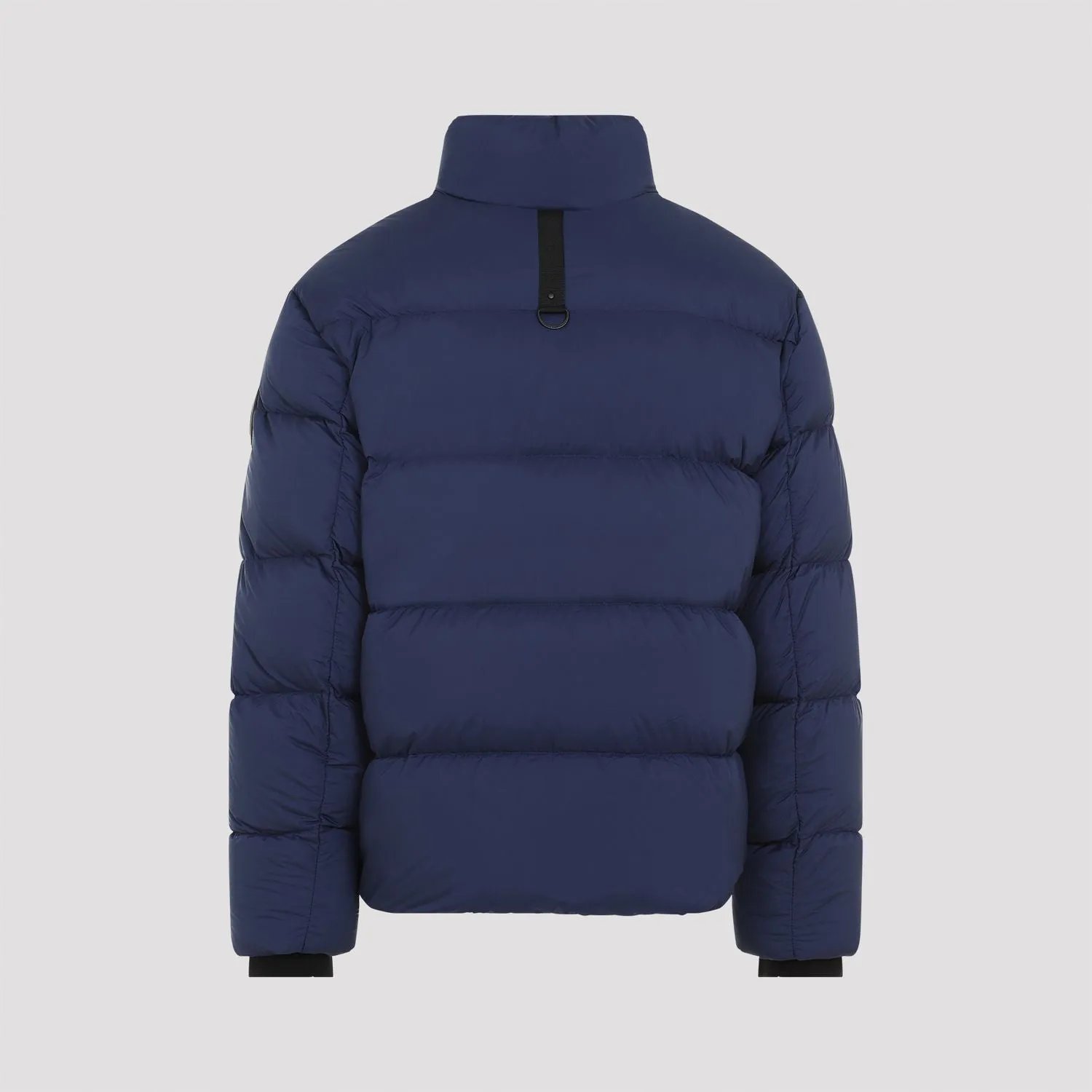 KINGS PUFFER