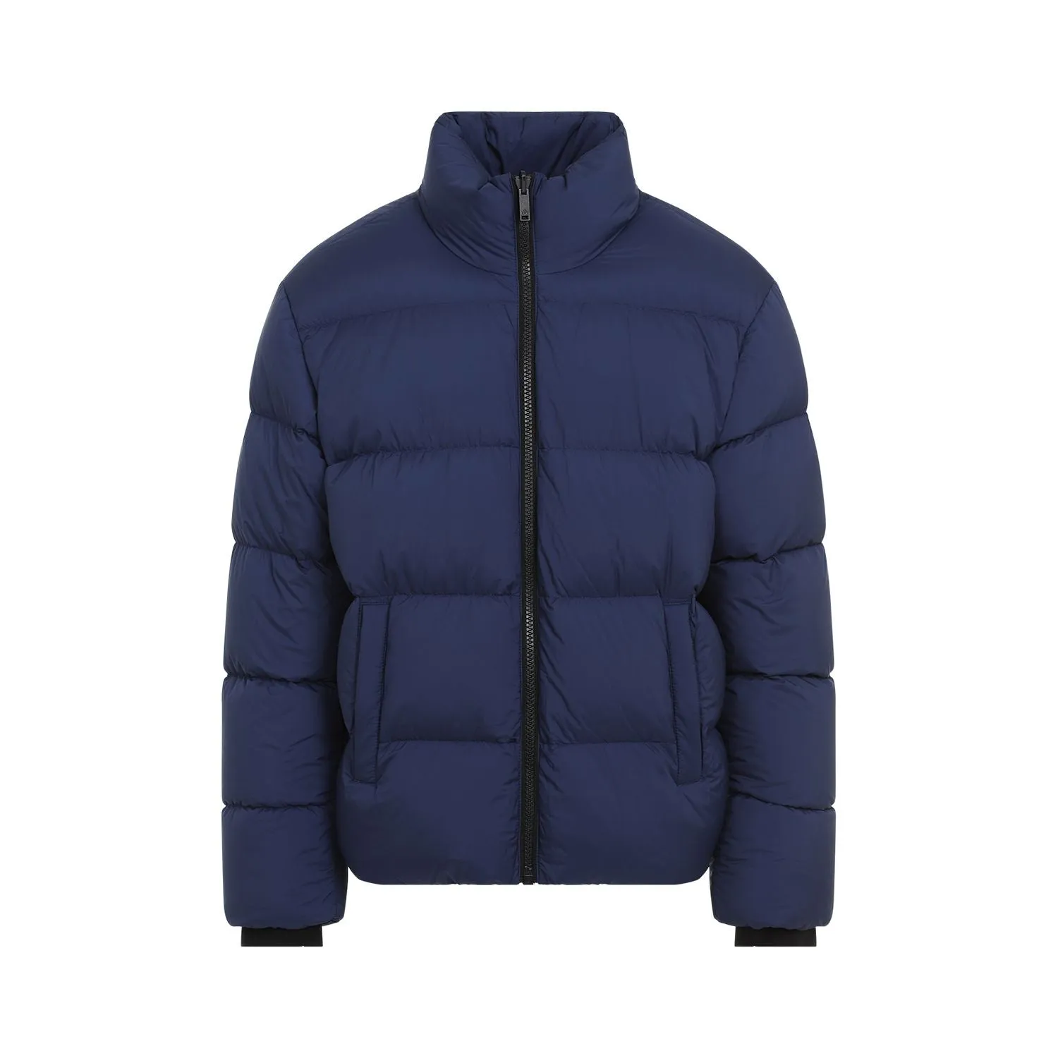 KINGS PUFFER