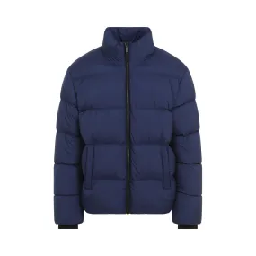 KINGS PUFFER