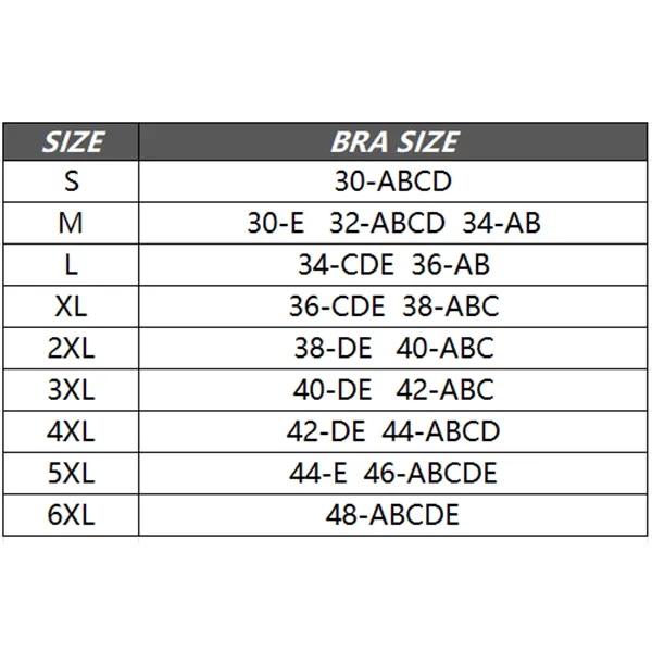 Last Day Buy 1 Get 2 Free-Plus Size Seamless Push Up Wireless Bra