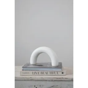 Marble Arch Décor
