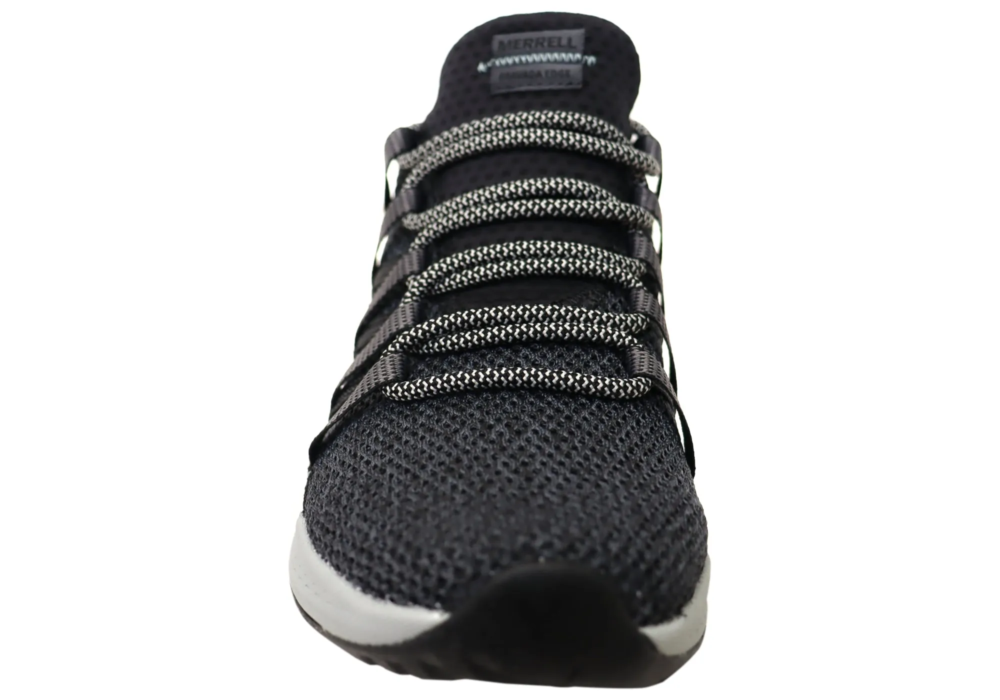 Merrell Womens Bravada Edge Comfortable Sneakers Shoes