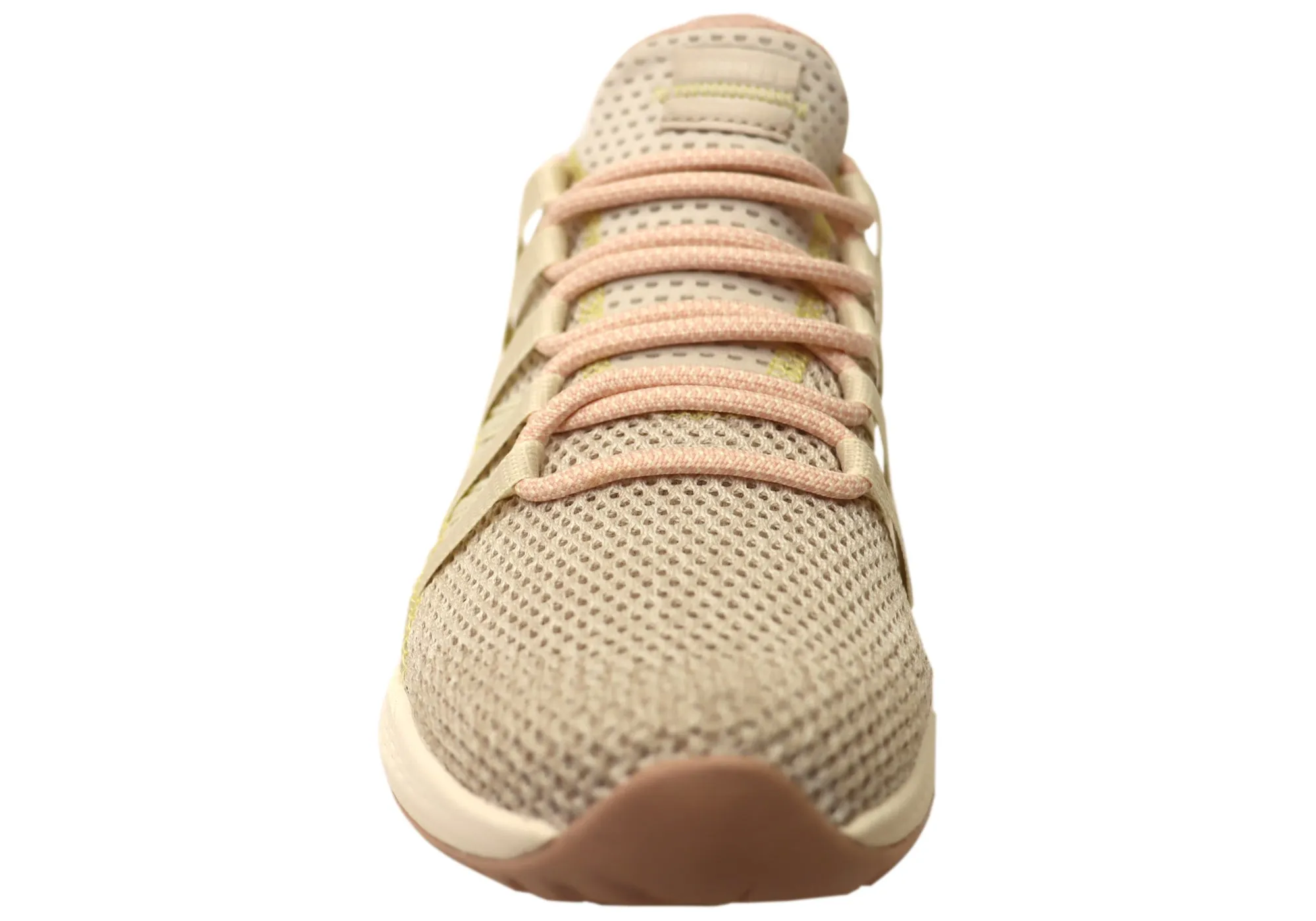 Merrell Womens Bravada Edge Comfortable Sneakers Shoes
