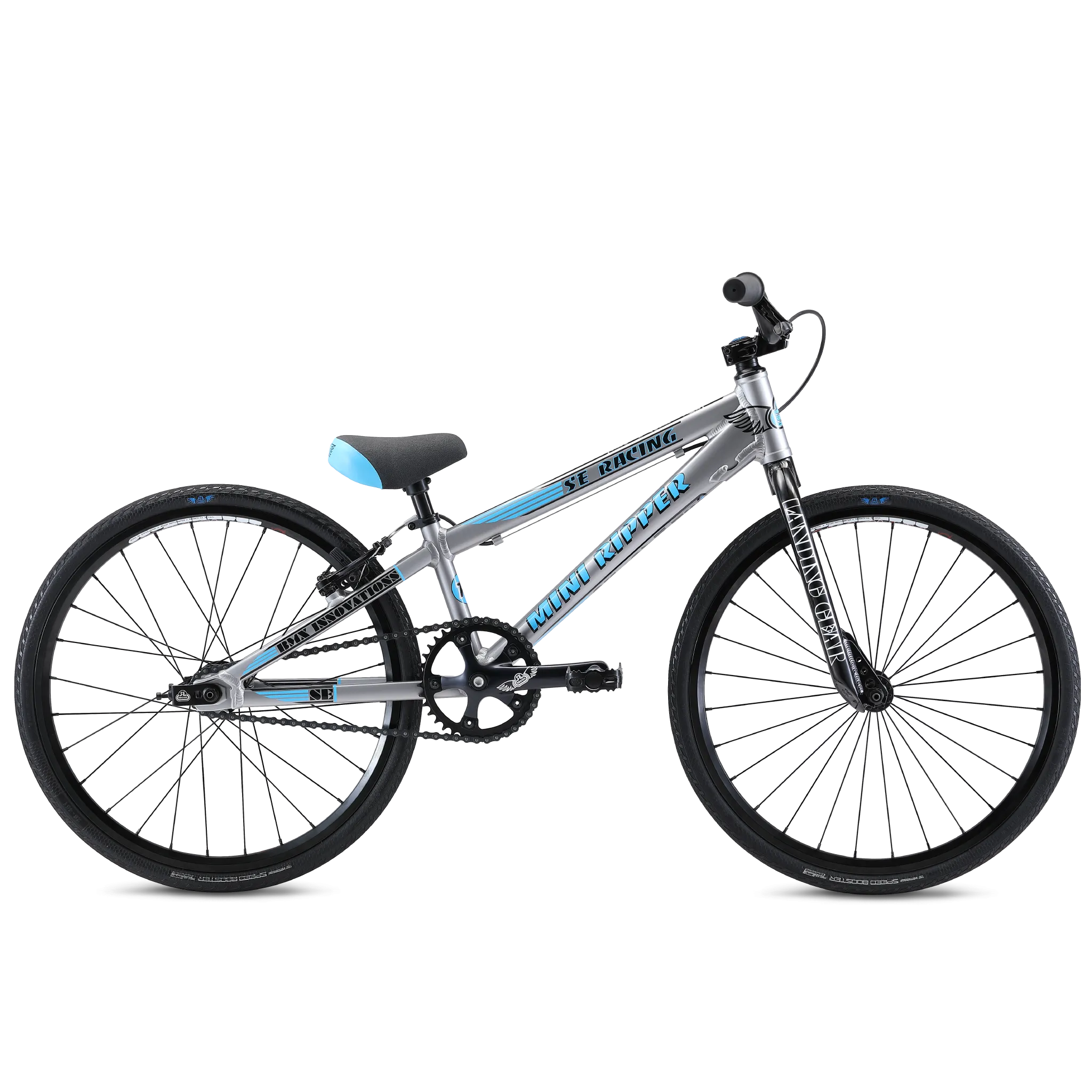 Mini Ripper