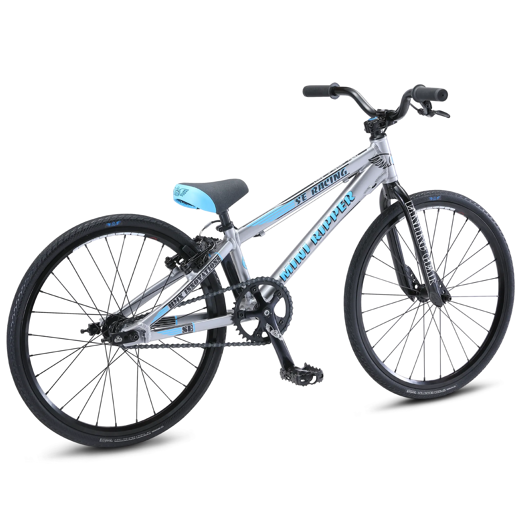 Mini Ripper