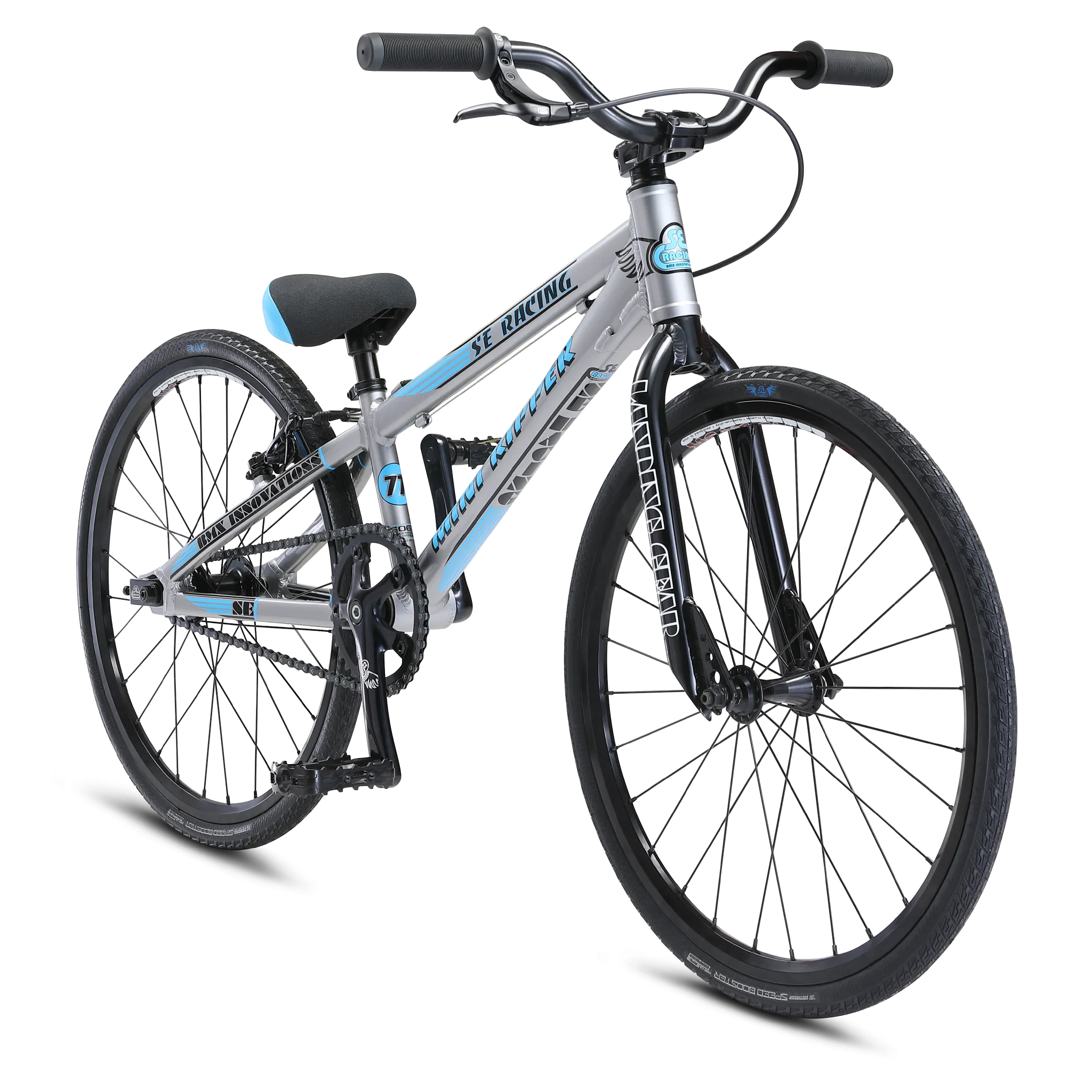 Mini Ripper