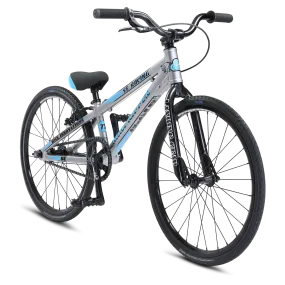 Mini Ripper