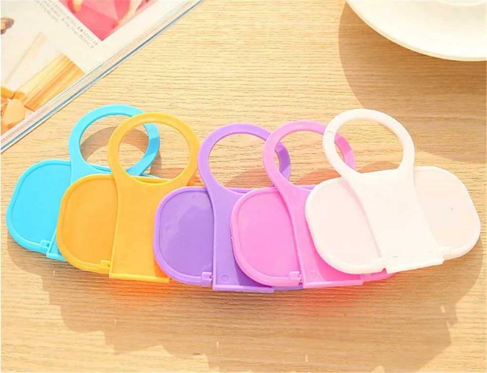 Mobile Phone Charging Holder Stand