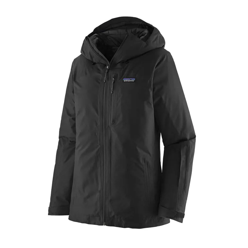 Patagonia Ins Powder Town Jacket - Women's 2024