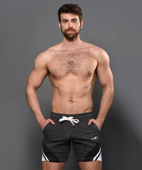 Performance Training Shorts