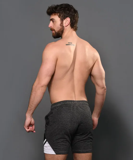 Performance Training Shorts