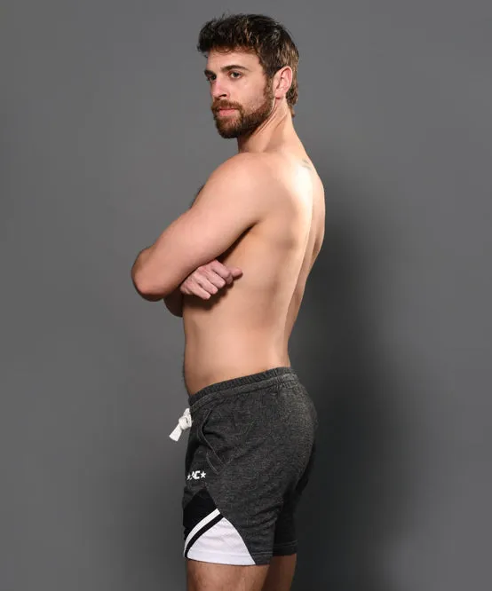 Performance Training Shorts