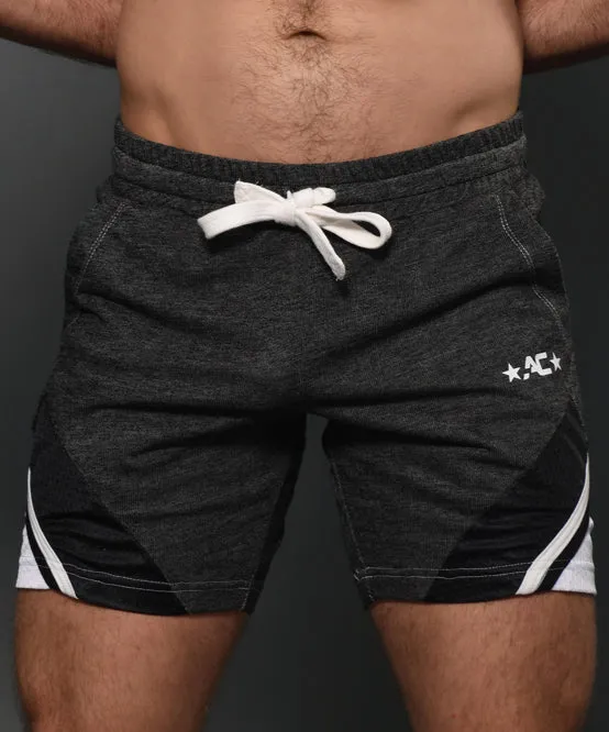 Performance Training Shorts