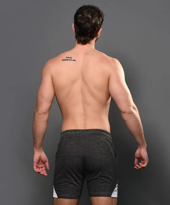 Performance Training Shorts
