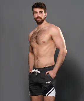 Performance Training Shorts