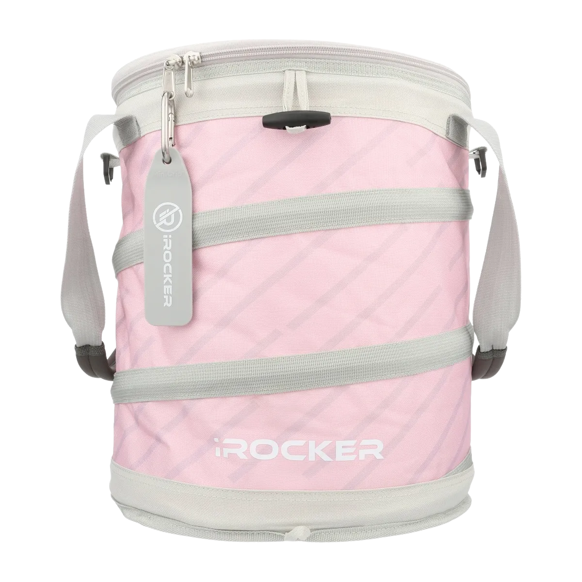 Pop Up Cooler