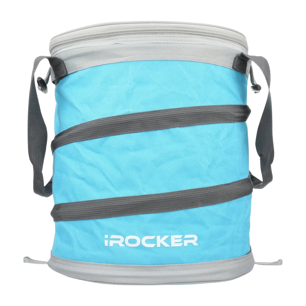 Pop Up Cooler