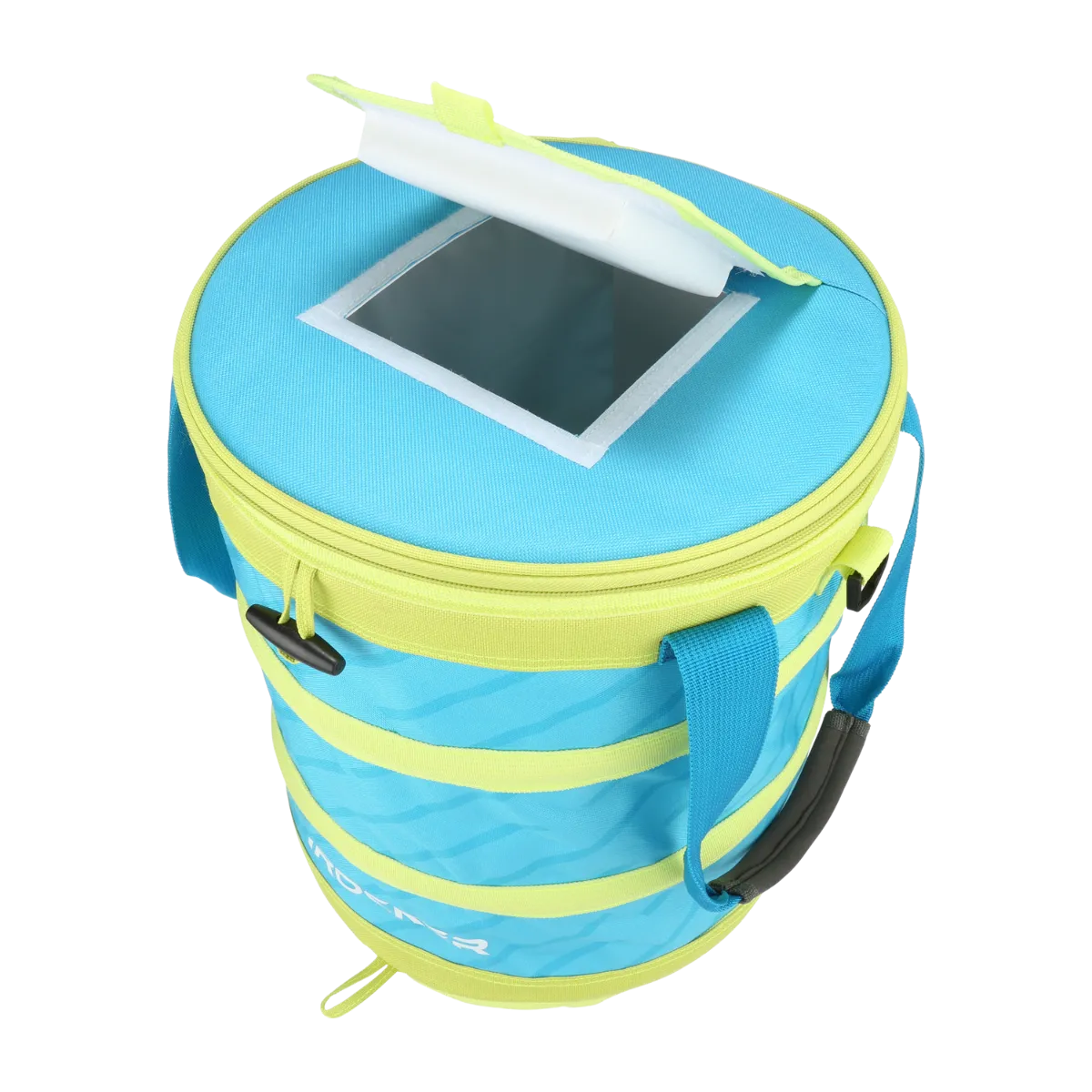 Pop Up Cooler