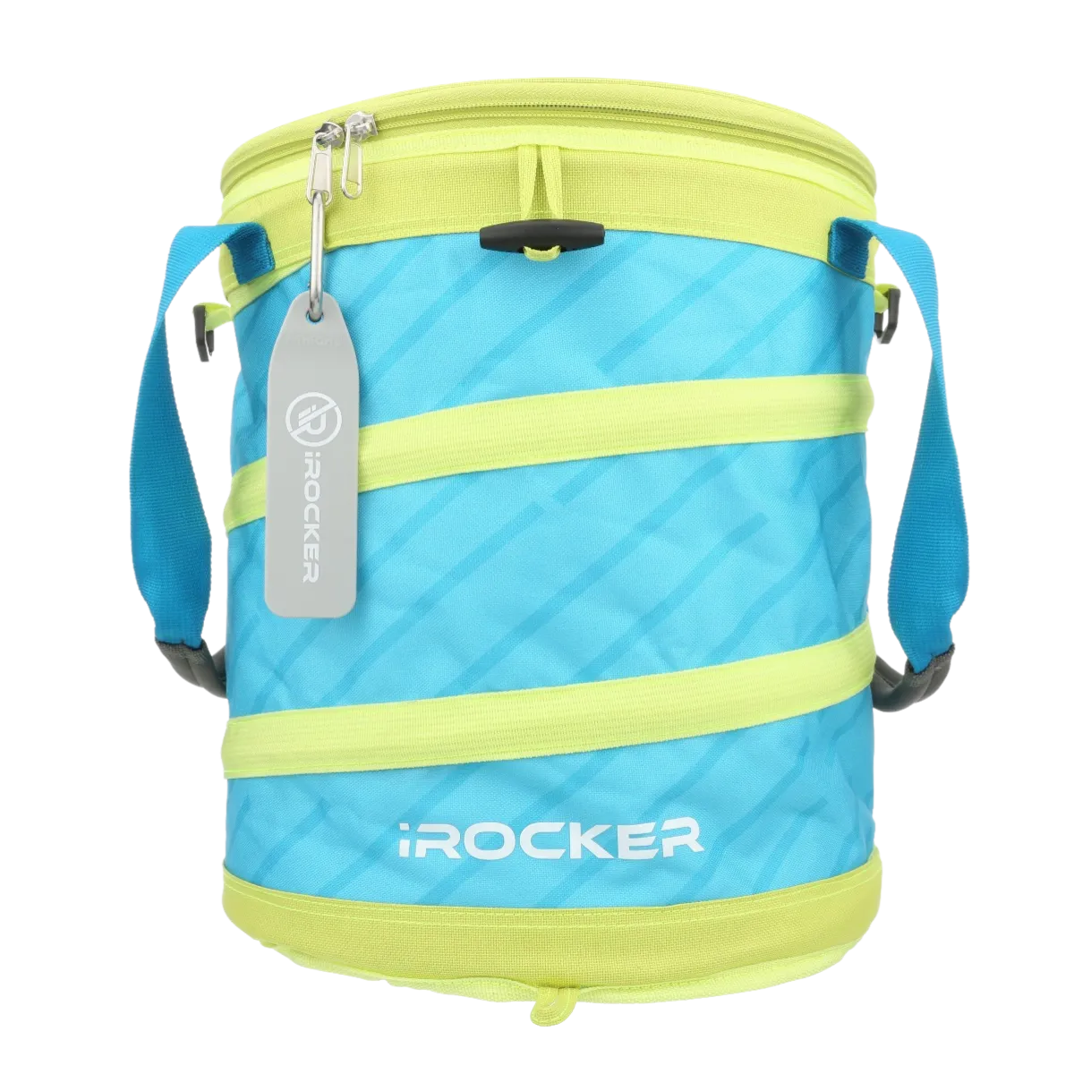 Pop Up Cooler
