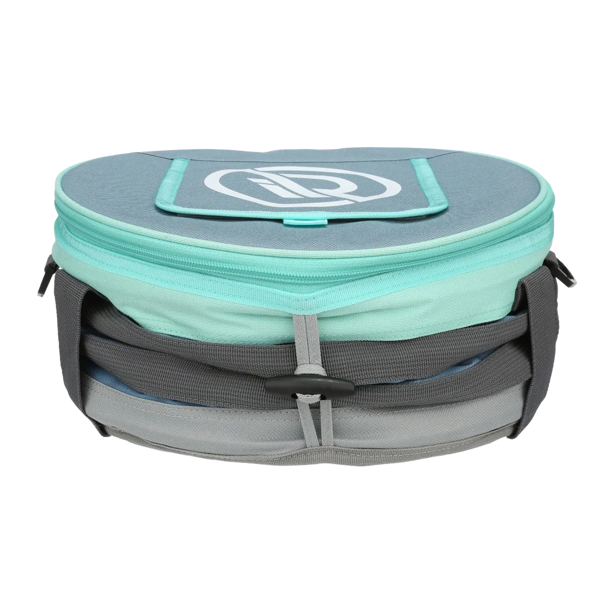 Pop Up Cooler