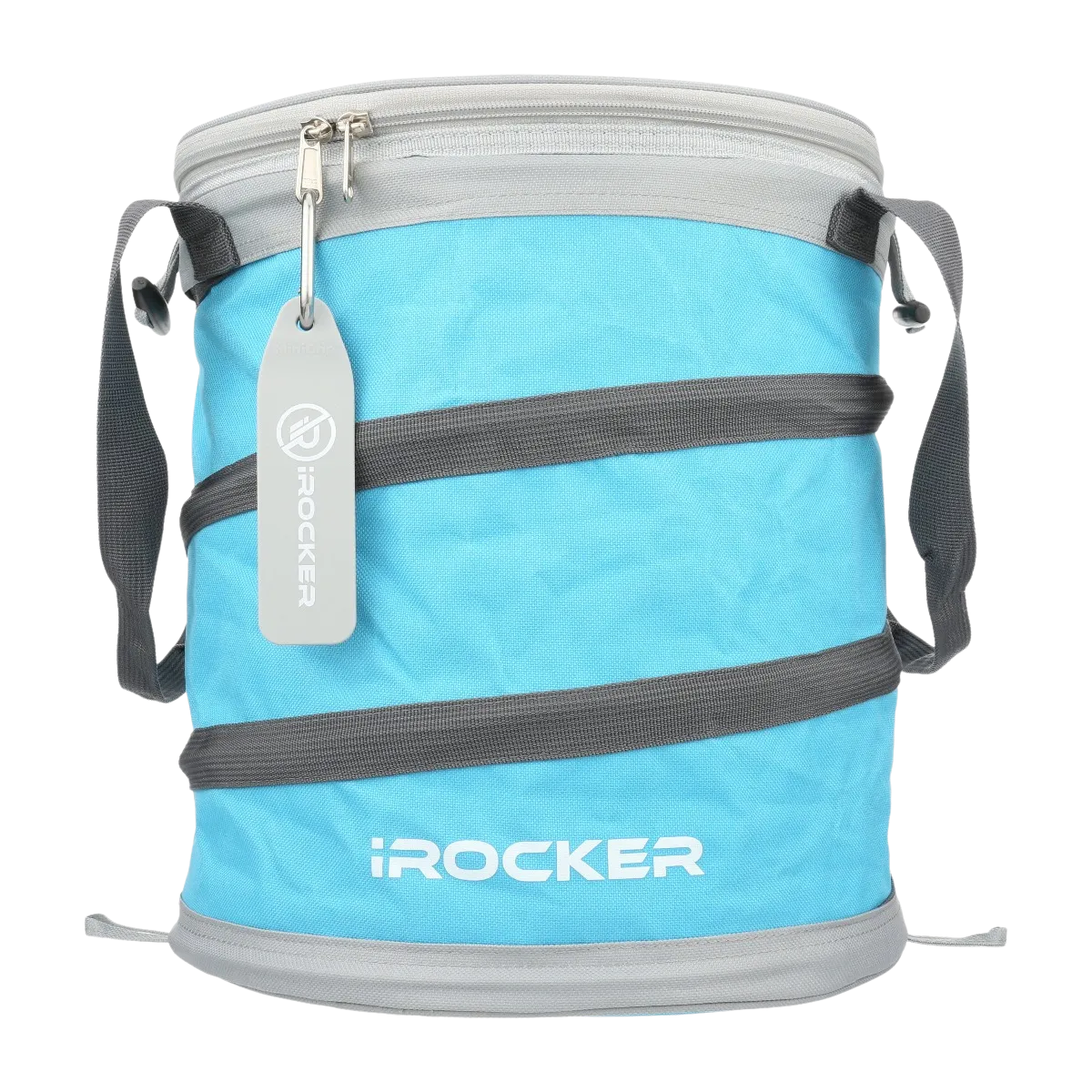 Pop Up Cooler