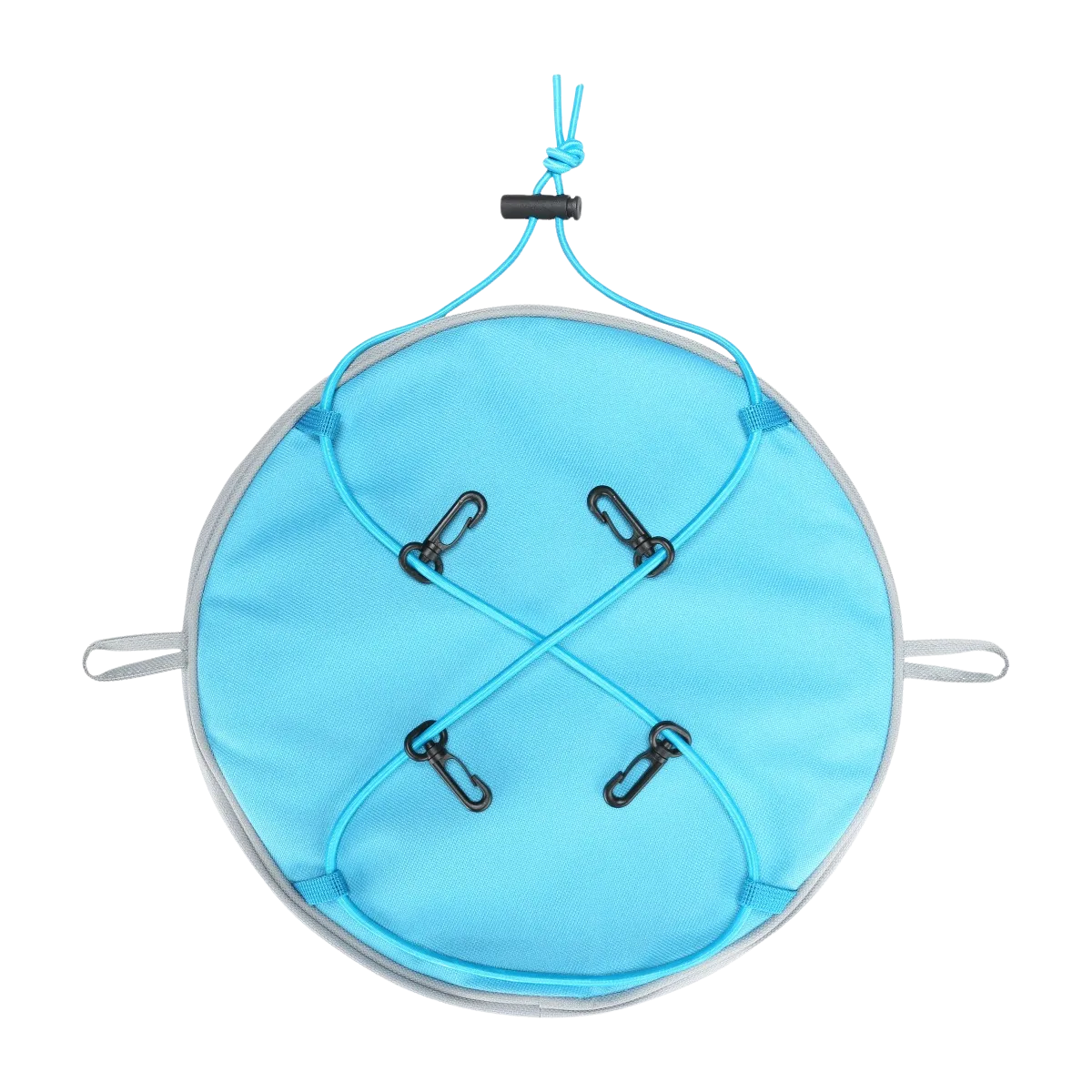 Pop Up Cooler