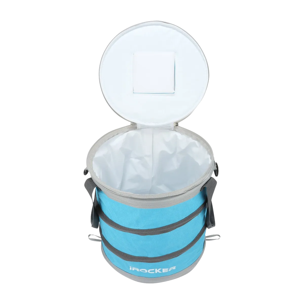 Pop Up Cooler