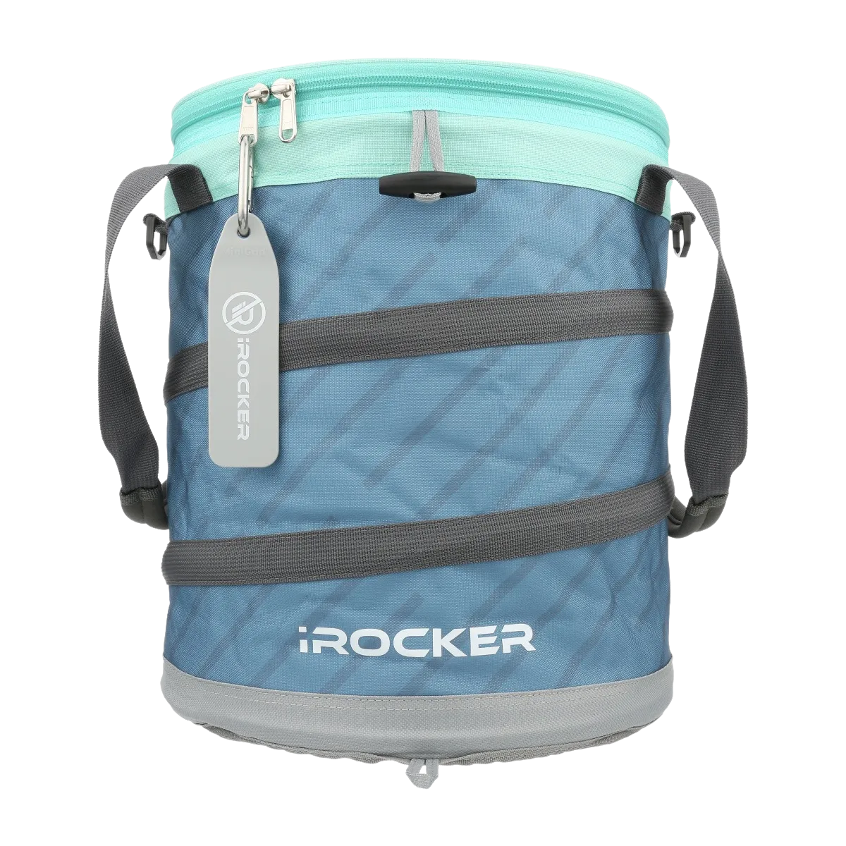 Pop Up Cooler
