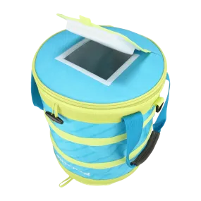 Pop Up Cooler