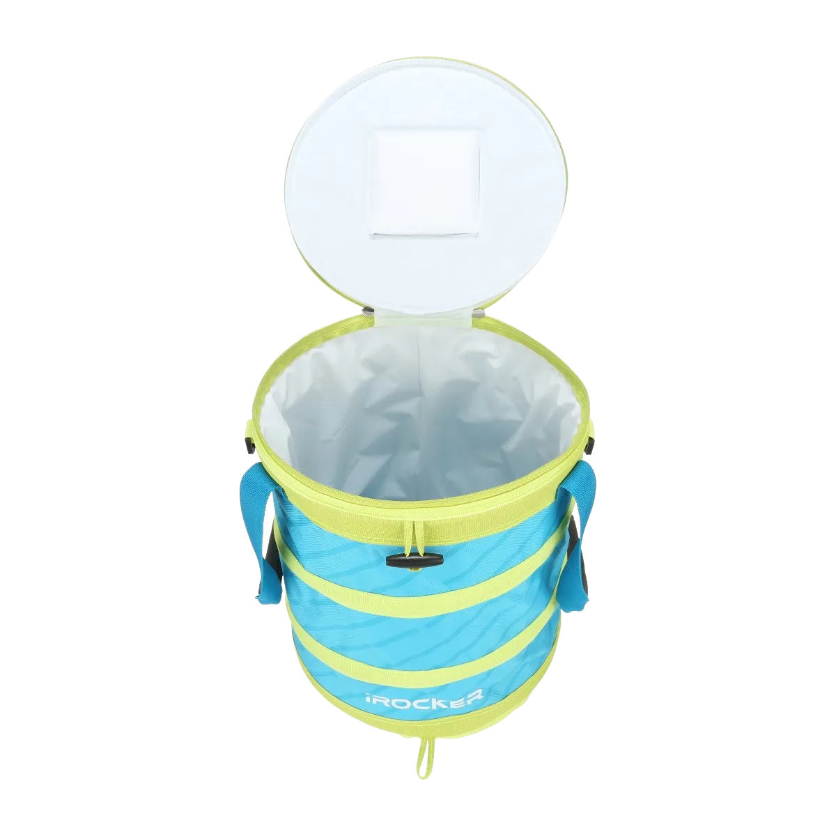 Pop Up Cooler